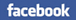 Find us on Facebook