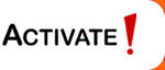 Click here to find out how to Activate! your web site