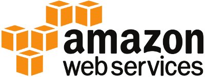 Amazon Web Services