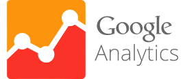 Google Analytics