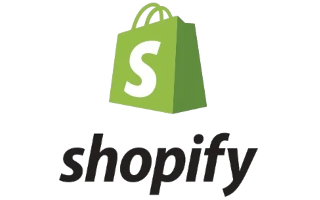 Shopify