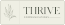 Site designed by Thrive Communications and coded by GMAC Internet Solutions