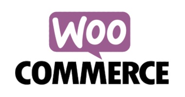 WooCommerce